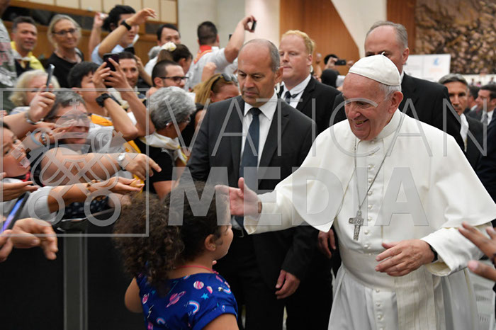 %_tempFileName02627_28062019%