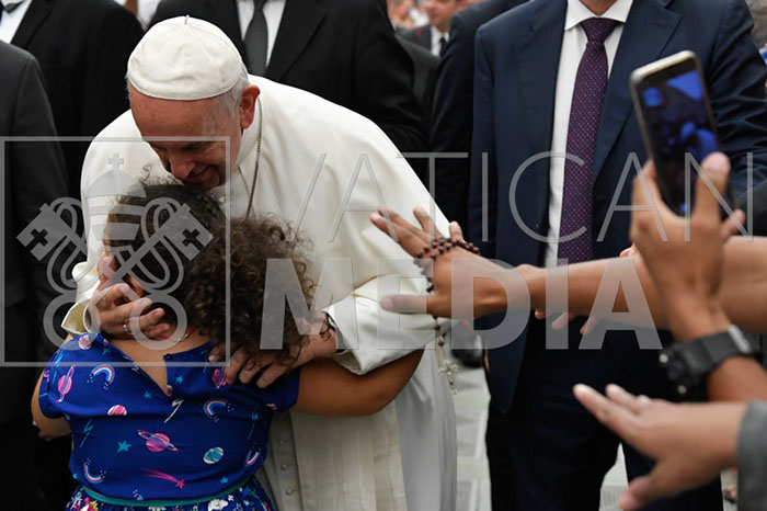 %_tempFileName02628_28062019%