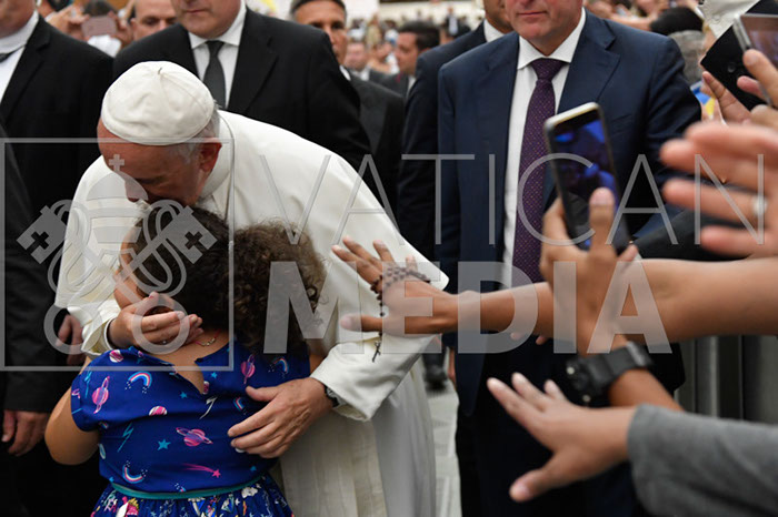 %_tempFileName02629_28062019%