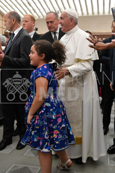 %_tempFileName02630_28062019%