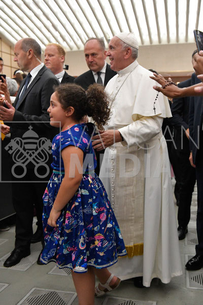 %_tempFileName02631_28062019%