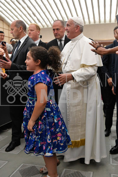 %_tempFileName02632_28062019%