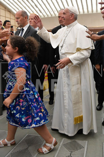 %_tempFileName02635_28062019%