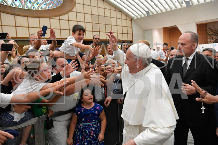 %_tempFileName02637_28062019%