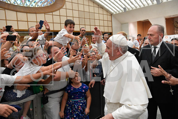 %_tempFileName02638_28062019%