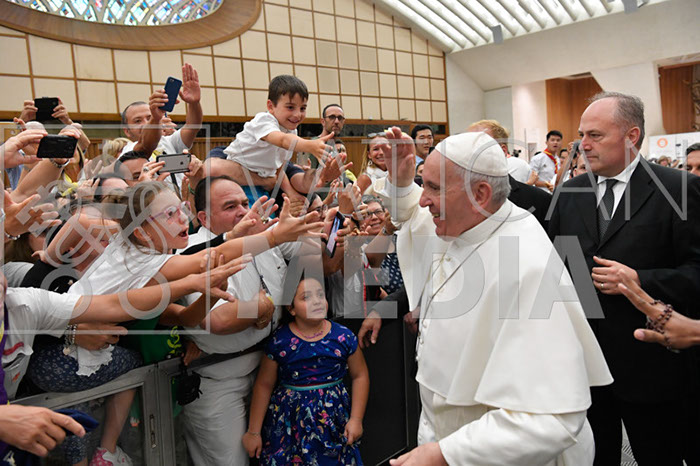 %_tempFileName02639_28062019%