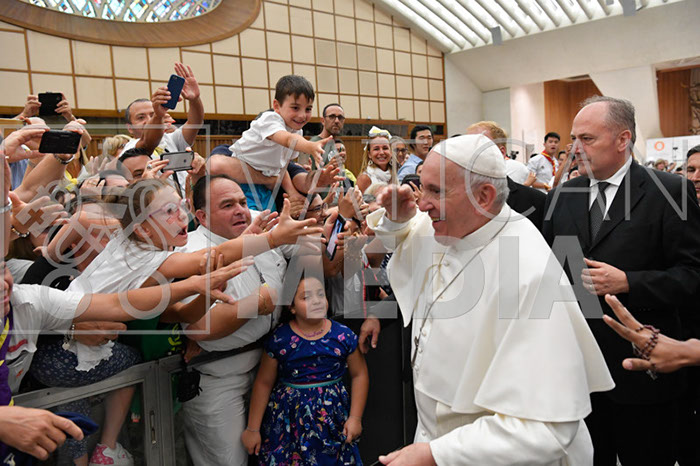 %_tempFileName02640_28062019%