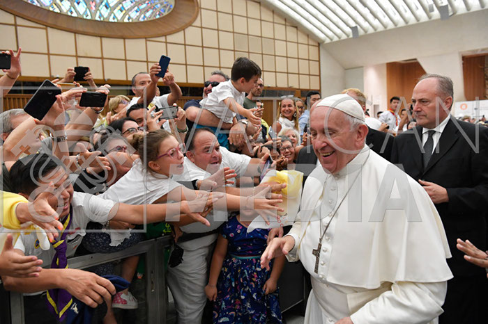 %_tempFileName02641_28062019%