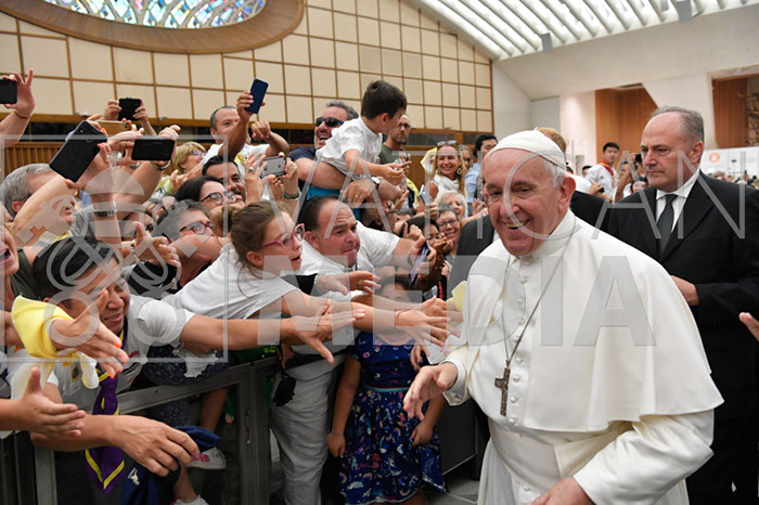 %_tempFileName02642_28062019%