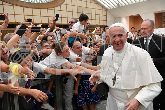 %_tempFileName02643_28062019%