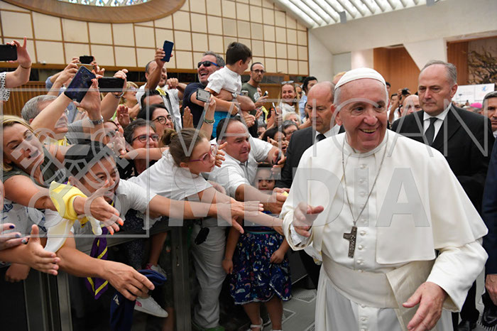 %_tempFileName02645_28062019%