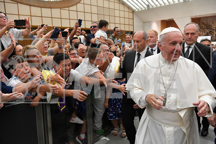 %_tempFileName02649_28062019%