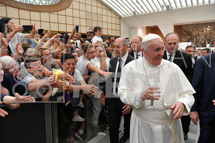 %_tempFileName02651_28062019%