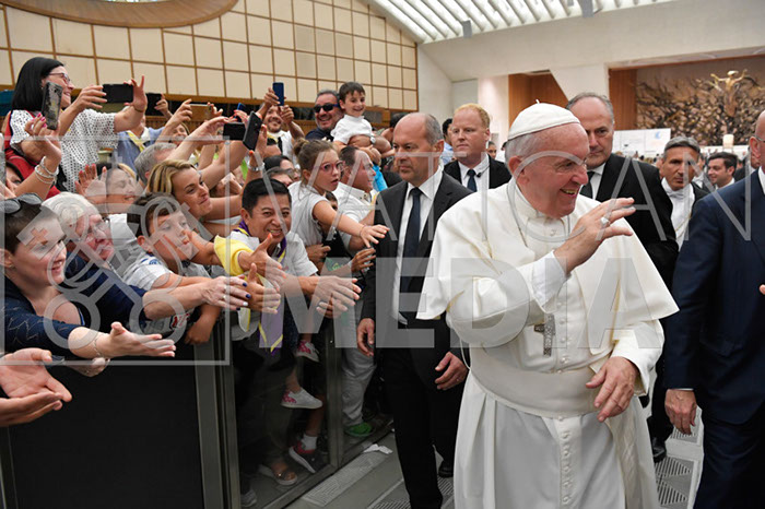 %_tempFileName02653_28062019%