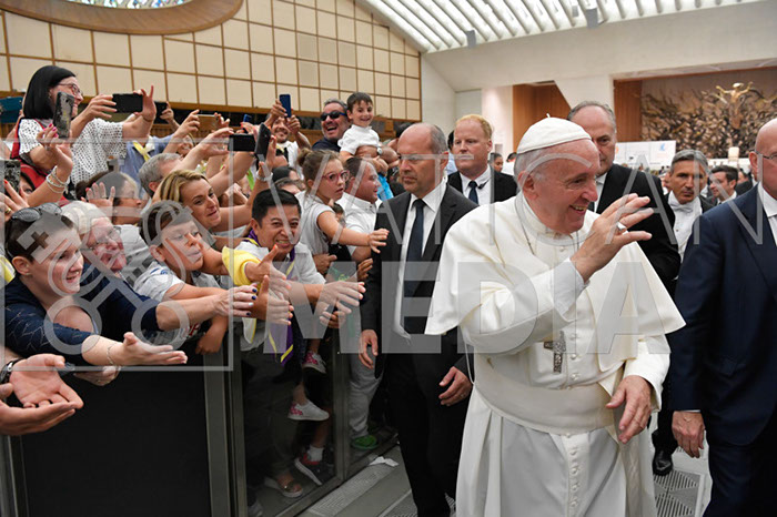 %_tempFileName02654_28062019%