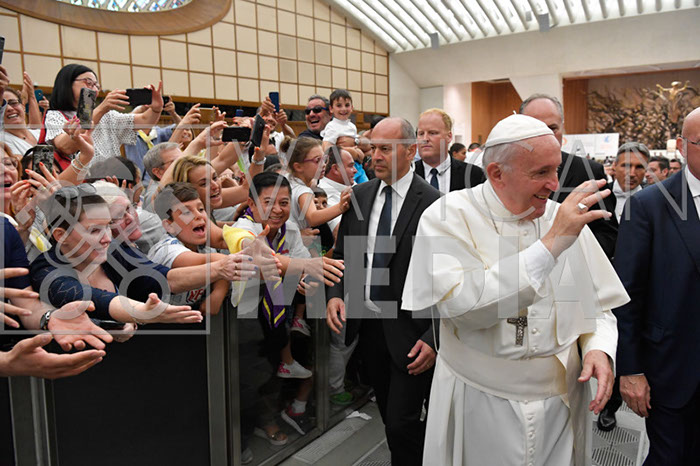 %_tempFileName02655_28062019%