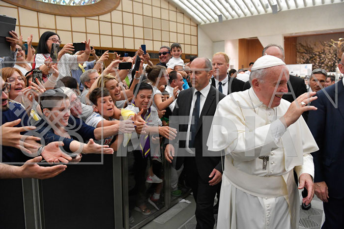 %_tempFileName02656_28062019%