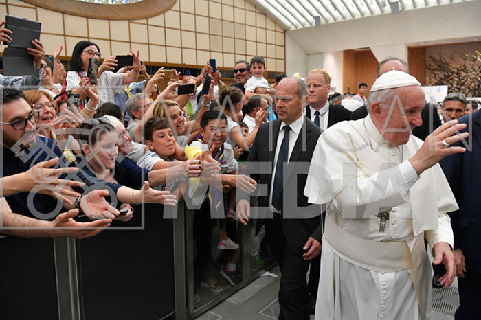 %_tempFileName02657_28062019%