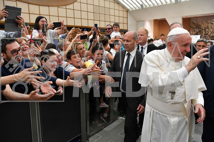 %_tempFileName02658_28062019%