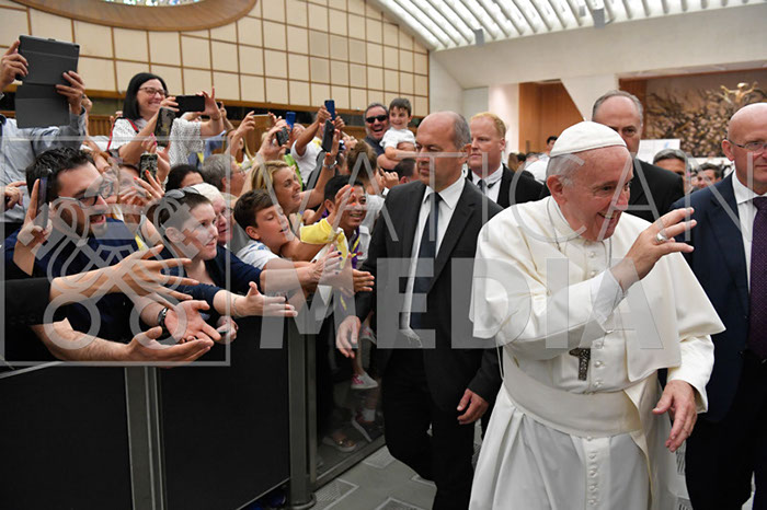 %_tempFileName02659_28062019%