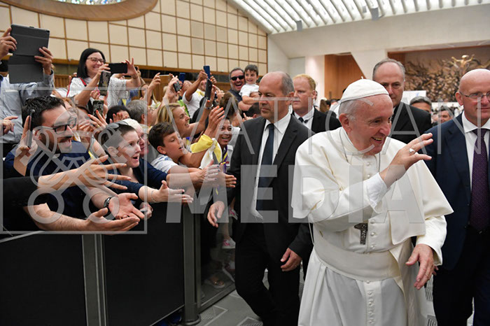 %_tempFileName02660_28062019%