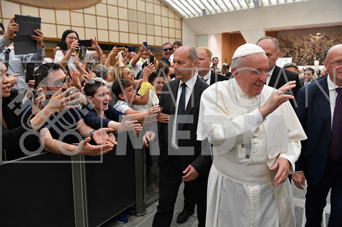 %_tempFileName02662_28062019%