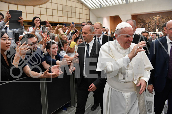 %_tempFileName02663_28062019%