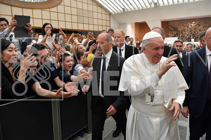 %_tempFileName02664_28062019%