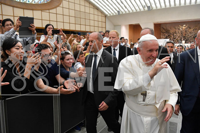 %_tempFileName02665_28062019%