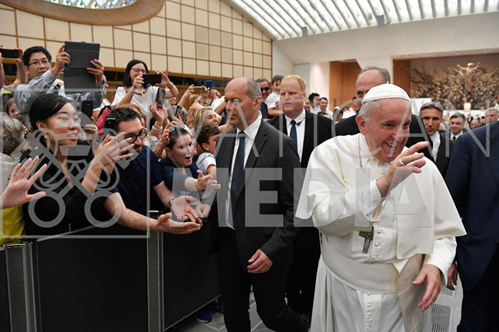 %_tempFileName02666_28062019%