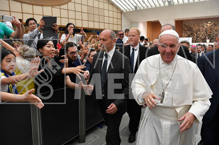 %_tempFileName02667_28062019%