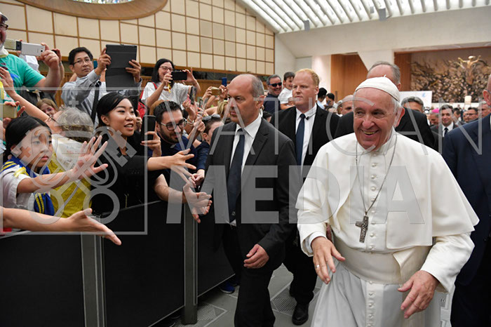 %_tempFileName02668_28062019%