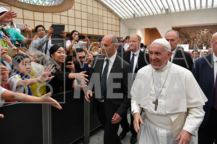 %_tempFileName02669_28062019%