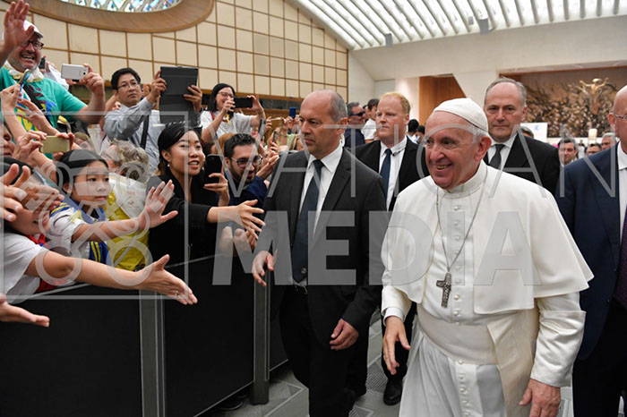 %_tempFileName02670_28062019%