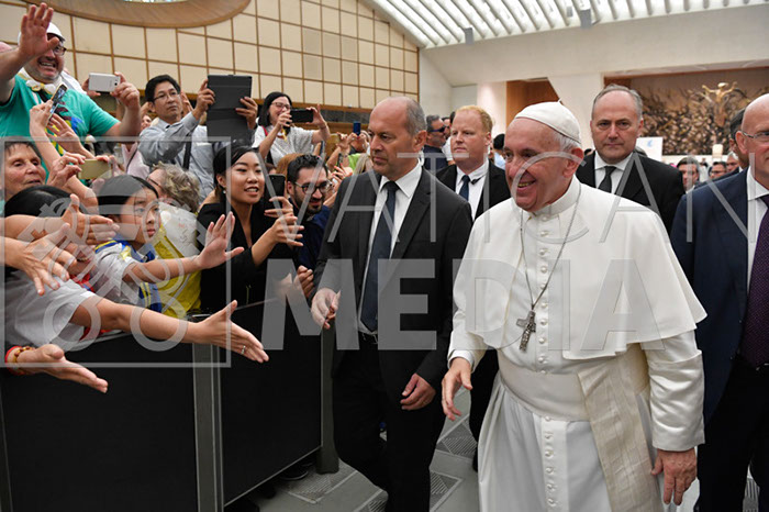 %_tempFileName02671_28062019%