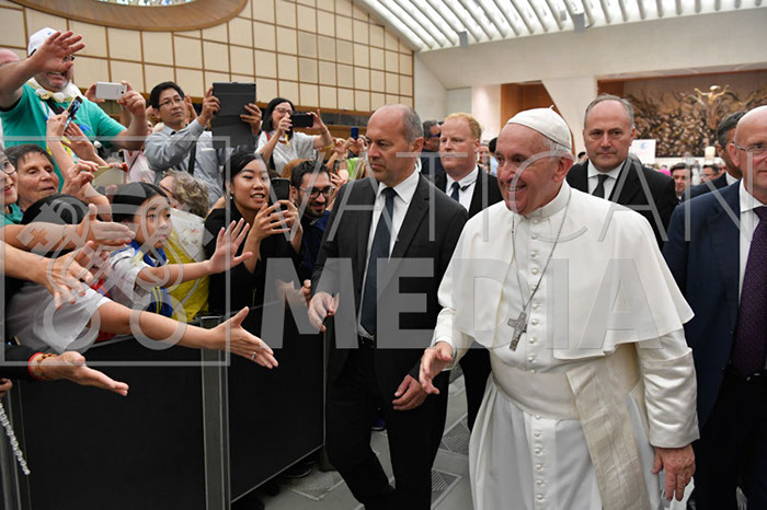 %_tempFileName02672_28062019%