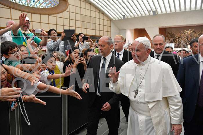 %_tempFileName02674_28062019%