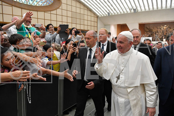 %_tempFileName02675_28062019%