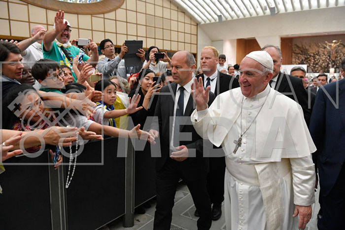 %_tempFileName02676_28062019%