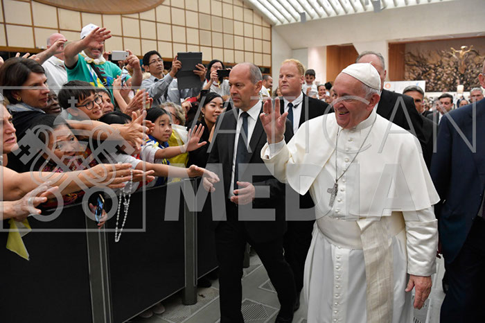 %_tempFileName02677_28062019%