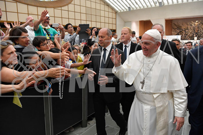 %_tempFileName02678_28062019%