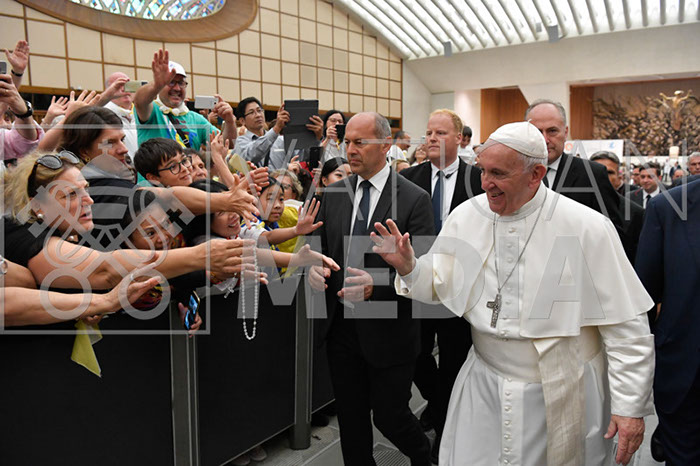 %_tempFileName02679_28062019%