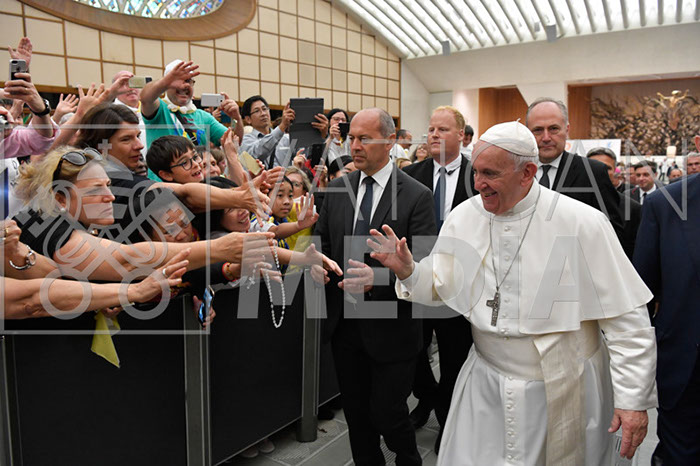 %_tempFileName02680_28062019%