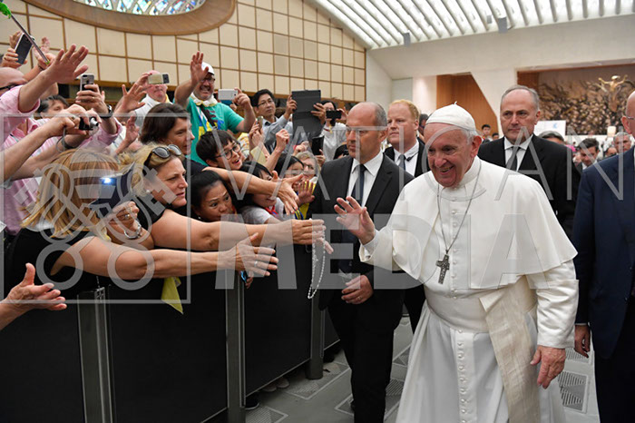 %_tempFileName02681_28062019%