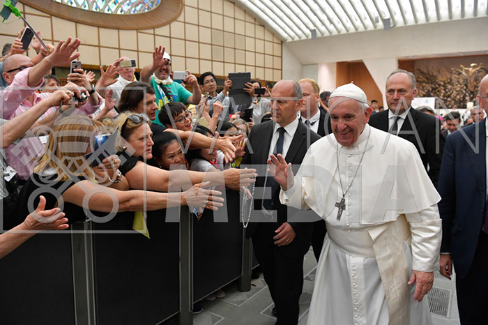 %_tempFileName02682_28062019%