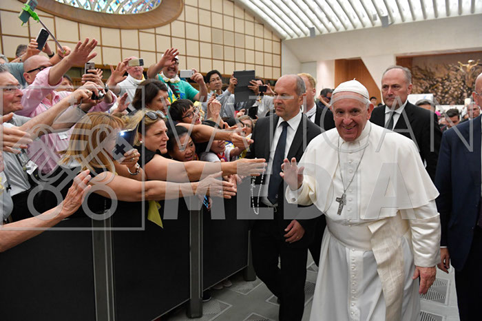 %_tempFileName02683_28062019%