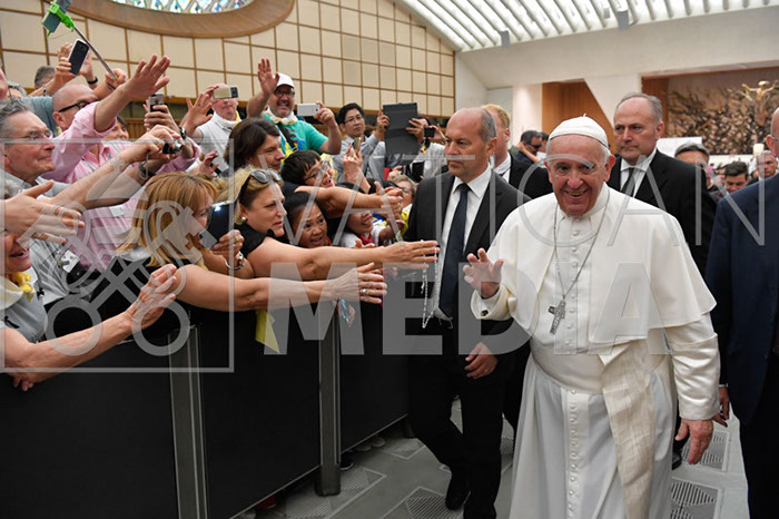 %_tempFileName02684_28062019%