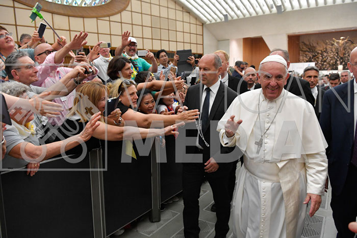 %_tempFileName02686_28062019%