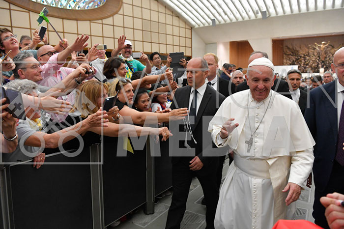 %_tempFileName02687_28062019%