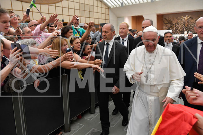 %_tempFileName02690_28062019%